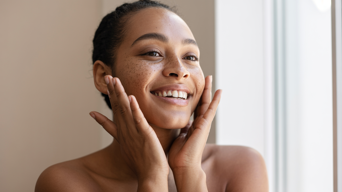Collagen for Skin, Hair & Joints — A Nutrition Consultant's Guide