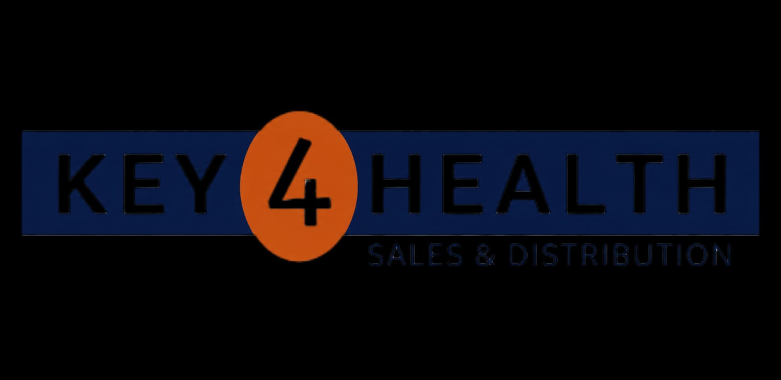 Key 4 Health Sales & Distribution — Official Wellnetix Distributor